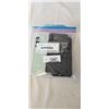 Image 3 : 3 SAMSUNG GALAXY S23 5G SMART PHONES