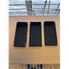 Image 2 : 2 SAMSUNG GALAXY S20 ULTRA 5G AND GALAXY NOTE 20 SMART PHONES