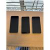 Image 2 : 3 SAMSUNG GALAXY S21 FE 5G SMART PHONES