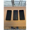 Image 2 : 3 SAMSUNG GALAXY S21 5G SMART PHONES
