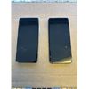 Image 2 : 2 SAMSUNG GALAXY S21 ULTRA 5G SMART PHONES