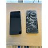 Image 2 : 2 SAMSUNG GALAXY S21 ULTRA 5G SMART PHONES
