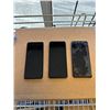 Image 2 : 3 SAMSUNG GALAXY A23 SMART PHONES
