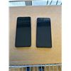 Image 2 : SAMSUNG GALAXY A52 AND GALAXY A32 SMART PHONES