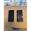 Image 2 : 2 SAMSUNG GALAXY S23 ULTRA 5G SMART PHONES