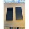 Image 2 : 2 SAMSUNG GALAXY S23 ULTRA 5G SMART PHONES
