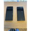 Image 2 : 2 SAMSUNG GALAXY S23 ULTRA 5G SMART PHONES