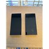 Image 2 : 2 SAMSUNG GALAXY S23 ULTRA 5G SMART PHONES