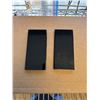 Image 2 : 2 SAMSUNG GALAXY S23 ULTRA 5G SMART PHONES