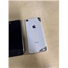 Image 2 : 4 APPLE IPHONE SE 2ND/3RD GEN AND 8 ASSORTED MODELS