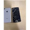Image 2 : 4 APPLE IPHONE SE 2ND/3RD GEN AND 8 ASSORTED MODELS