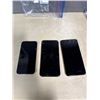Image 2 : 2 APPLE IPHONE XS MAX AND APPLE IPHONE XS SMARTPHONES
