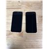 Image 2 : 2 APPLE IPHONE 12 PRO MAX SMARTPHONES