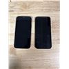 Image 2 : 2 APPLE IPHONE 12 PRO MAX SMARTPHONES