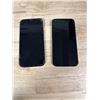 Image 2 : 2 APPLE IPHONE 12 PRO MAX SMARTPHONES