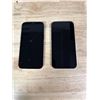 Image 2 : 2 APPLE IPHONE 12 PRO MAX SMARTPHONES