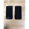 Image 2 : APPLE IPHONE 13 PRO AND 12 PRO SMARTPHONES