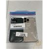 Image 3 : 2 APPLE IPHONE 13 PRO MAX SMARTPHONES