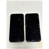 Image 2 : 2 APPLE IPHONE 14 PRO SMARTPHONES
