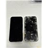 Image 2 : 2 APPLE IPHONE 14 PRO SMARTPHONES