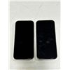 Image 2 : 2 APPLE IPHONE 14 PRO SMARTPHONES