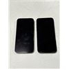 Image 2 : 2 APPLE IPHONE 14 PRO MAX SMARTPHONES