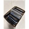 Image 2 : ASSORTED PHONES FOR PARTS OR REPAIR