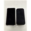 Image 2 : CAT AND BISON 2 PRO TOUGH PHONES