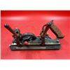 Image 3 : Antique Stanley Combination Plane