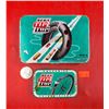 Image 1 : Rema Tip Top Bicycle Wheel Repair Kits Made In West Germany