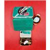 Image 2 : Rema Tip Top Bicycle Wheel Repair Kits Made In West Germany