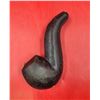 Image 3 : Antique Pipe w/ Pipe Holder