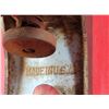 Image 2 : 2 VTG Woodworking Planes