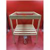Image 1 : Small Ikea Side Table