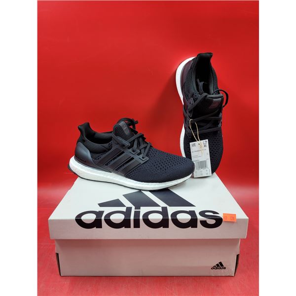 New Men's Adidas Ultraboost 1.0 Shoes Size 7 US