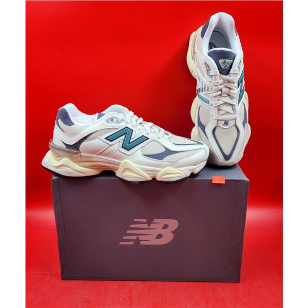 New Men's New Balance Shoes Size 7 US