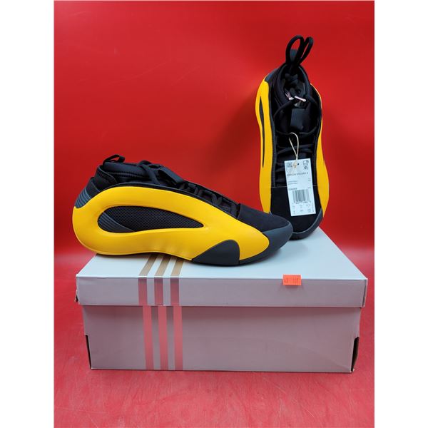 New Harden 8 Basketball Shoes Size 8 US