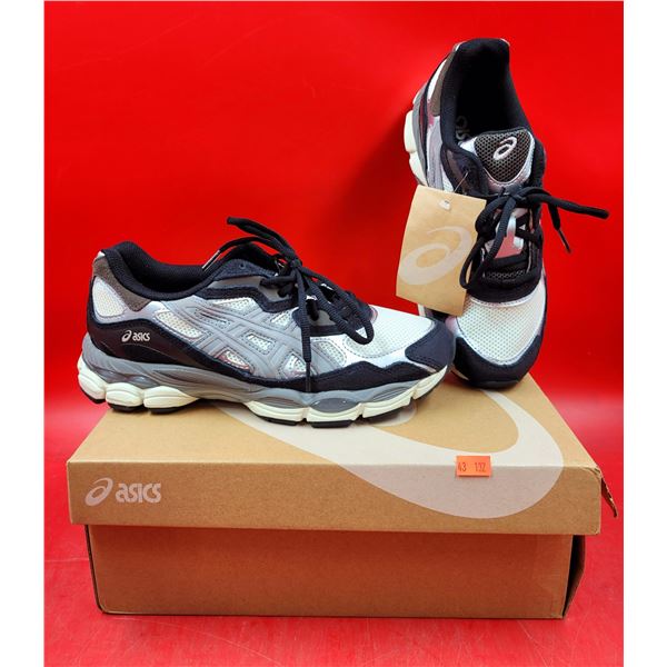 New Asics GEL-NYC Shoes Size 6 ½M / 8W
