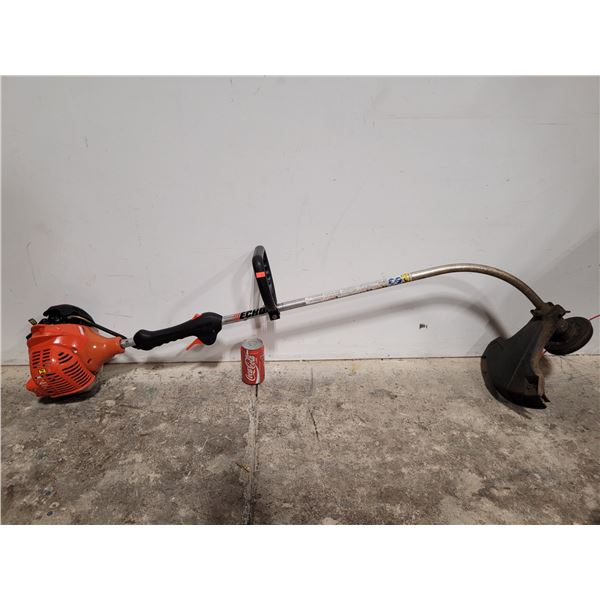 Echo GT-255 Gas Trimmer