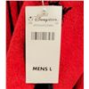 Image 3 : VTG Disney Store Mickey Mouse Red Robe