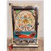 Image 1 : VTG Besta Pachinko Machine