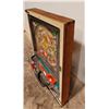 Image 2 : VTG Besta Pachinko Machine
