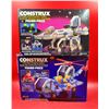 Image 1 : Fisher-Price Construx Toy Building Sets