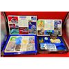 Image 2 : Fisher-Price Construx Toy Building Sets