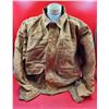Image 1 : Dickies XL Button Up Jacket