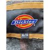 Image 3 : Dickies XL Button Up Jacket