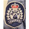 Image 2 : Delta Police Jacket