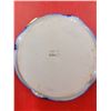 Image 2 : Lot Of Misc. Ashtrays