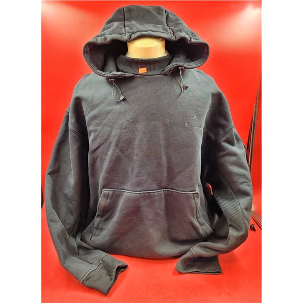 Jordan Loose Fit Hoodie