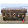 Image 1 : VTG Henry Pollack Trunk Co. Trunk